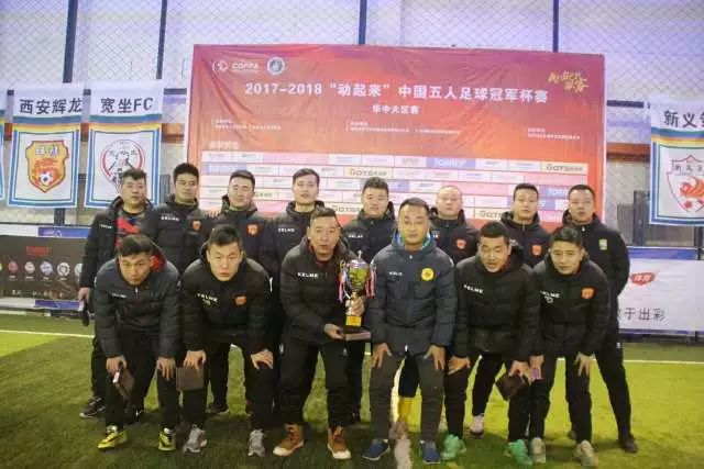 浓眉哥首秀表现惊艳，NBA交易市场再起波澜